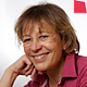 Kerstin Fabian